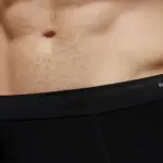 Silvertech 2.0: le mutande hi tech che non si devono nemmeno lavare