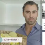 Google introduce il tasto compra sui video di Youtube