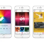 Apple nega che il 48% degli utenti abbia abbandonato Apple Music