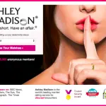 Ashley Madison: 37 mln di email scottanti finiscono su Tor