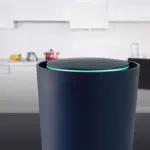 OnHub: il router WiFi di Google