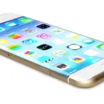 iPhone 6S, 6S Plus ed una nuova Apple TV forse a Settembre