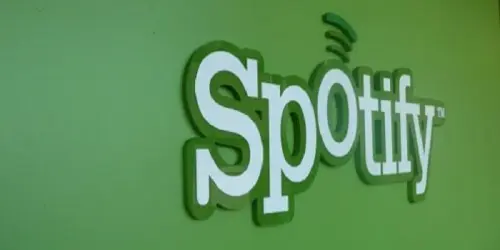 Spotify, intrattenimento a 360 gradi: news, podcast e video