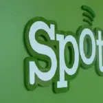Spotify, intrattenimento a 360 gradi: news, podcast e video