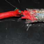 Akamai: Il numero di attacchi DDoS è raddoppiato in un anno