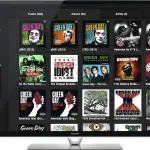 Deezer: arrivano programmi radiofonici e podcast