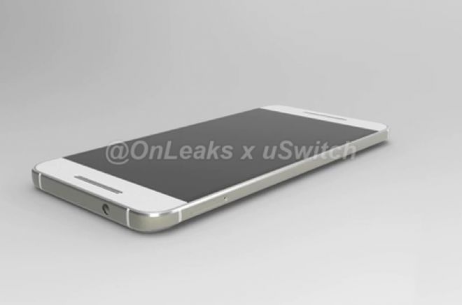 Huawei Nexus 6: ecco come sarà (Video)