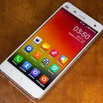 Xiaomi apre negozi online per l'Europa e l'America