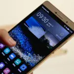 Huawei P8 sbarca in Italia: versioni, pregi e difetti