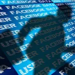Datagate: Facebook sospende anche AggregateIQ e CubeYou