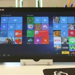 Tablet: mercato ancora in declino, ma gli ibridi volano