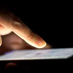 Gli operatori europei potrebbero bloccare la pubblicità di Google