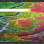 Anche Bing premia i siti Mobile Friendly