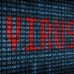 Kaspersky inagura il nuovo centro di ricerca Europeo a Londra