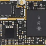 Samsung lancia Artik, la piattaforma per l'Internet Of Things