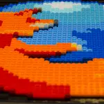 Mozilla non è contenta di Windows 10