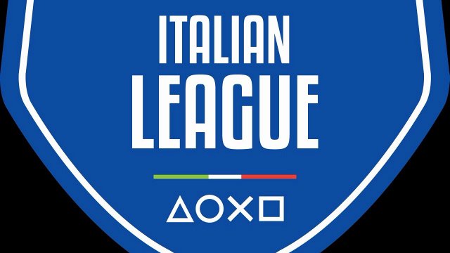 PlayStation Italian League: tornei a premi online