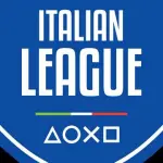 PlayStation Italian League: tornei a premi online