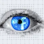 Datagate: Antitrust annuncia istruttoria su Facebook, ecco perché