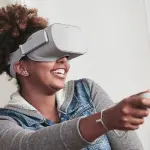 Oculus Go: è davvero il visore della rivoluzione?