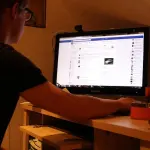 Facebook: da oggi le news dei grandi media in esclusiva