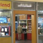 Makerland apre lo store per l’artigianato 2.0