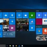 Windows 10 è arrivato : le novità più importanti
