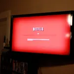 TIM e Netflix accordo per l'Internet TV in Italia