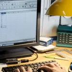 CHIP il primo computer da 9$ al mondo