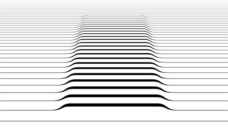 Samsung Galaxy S6 Edge+ forse il 13 Agosto