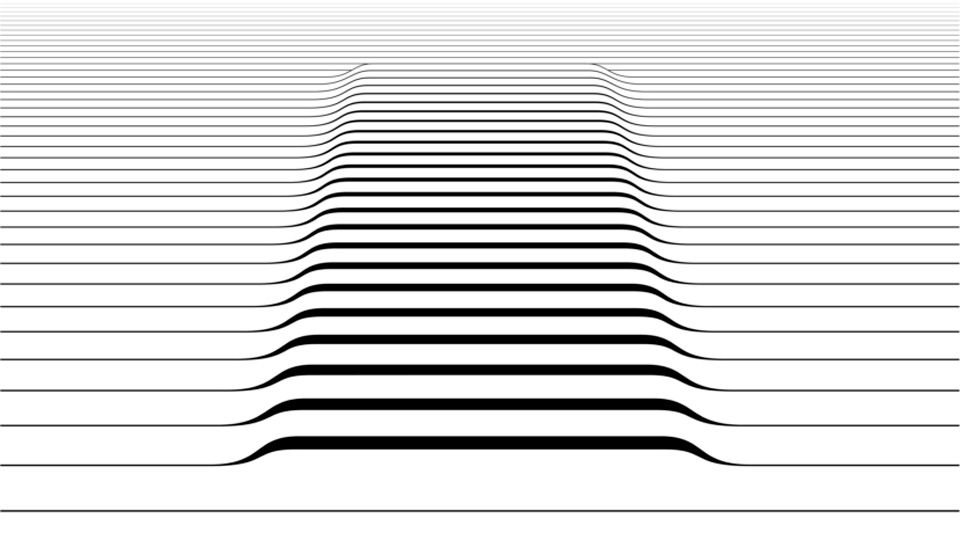 Samsung Galaxy S6 Edge+ forse il 13 Agosto