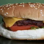 Pranzo e cena a domicilio si ordinano con Google