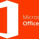 Office 2019: via al download della prima preview