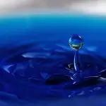 Il dissalatore fotovoltaico del MIT: acqua potabile dal mare