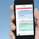 Google compra Timeful l'App per organizzare il tempo