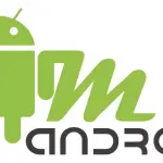 Android M e le altre novità al Google I/O 2015