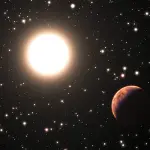 Pianeta gemello della Terra scovato da Kepler