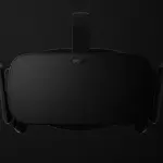 Oculus Rift: il visore di Facebook arriverà nel 2016