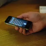 Apple annuncia AppleBot il crawler per Siri e Spotlight