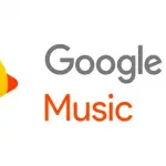 Addio Google Play Music: c’è YouTube Remix