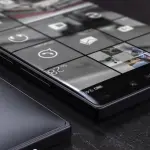 Microsoft perde 2.1 miliardi di dollari nel Q4 2105