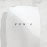 Tesla PowerWall: le super-batterie per casa e ufficio
