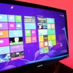 Windows aggiornamento di sicurezza straordinario, terzo exploit via Hacking Team