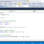 Microsoft rilascia Visual Studio 2015