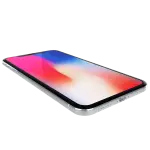 Oppo X 2021: Recensione