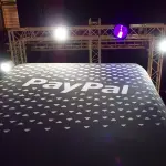 Paypal estende i pagamenti 