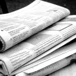 Accordo fra Google e gli editori - The Digital News Initiative