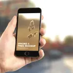 Apple: boom di iPhone in Cina, utili su del 33%