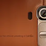 LG G4 in arrivo, grande batteria, prezzo inferiore a Galaxy S6