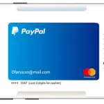 Come associare un account PayPal a Samsung Pay
